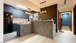 Blk 103B Eastcreek @ Canberra (Sembawang), HDB 4 Rooms #479933101